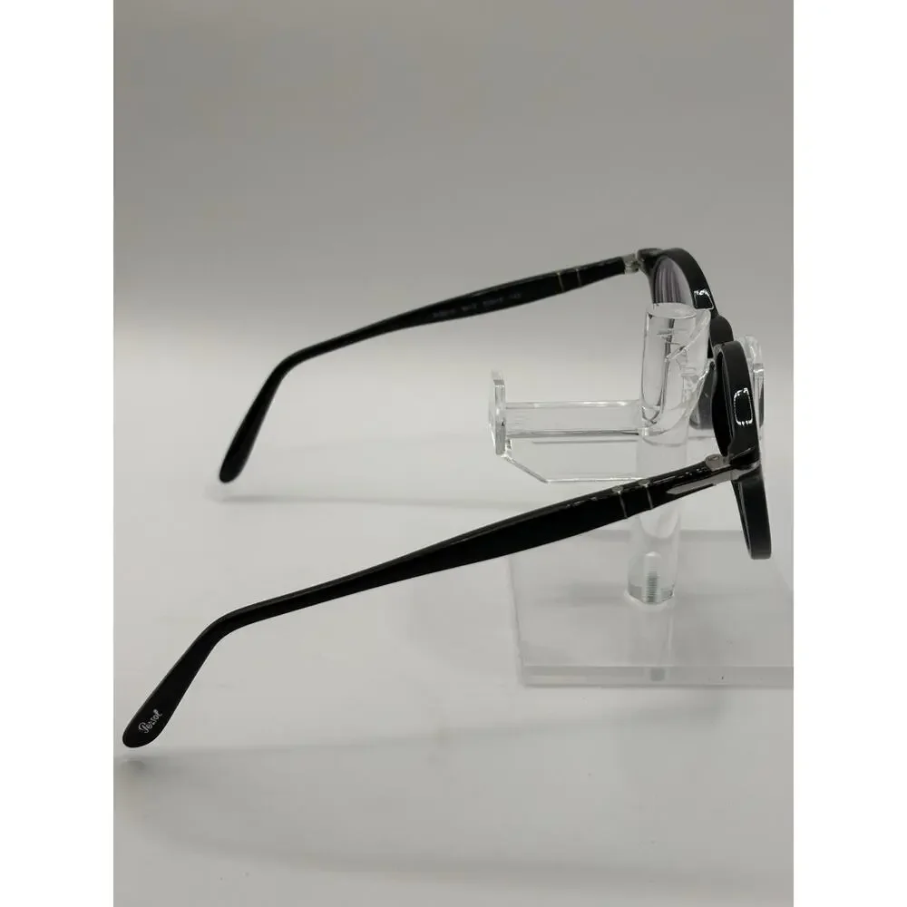 Persol po3092 eyeglass